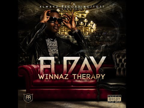 Fuzay ft. Nafe Smallz - Same Old Hype (Winnaz Therapy)