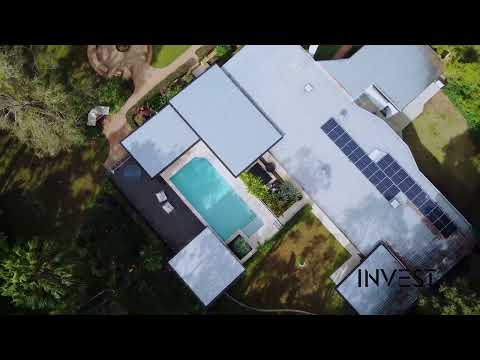 678 Boston Road, Chandler, QLD 4155, 4房, 3浴, House