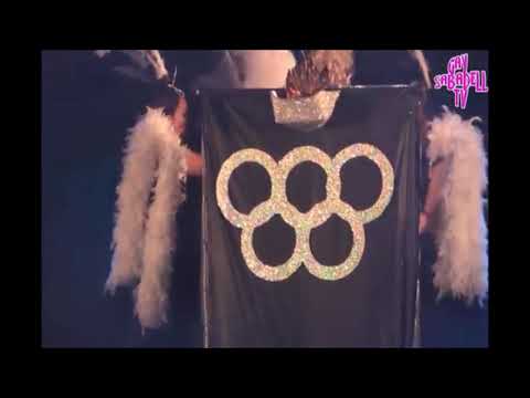 Vídeo Platanito Bello 1