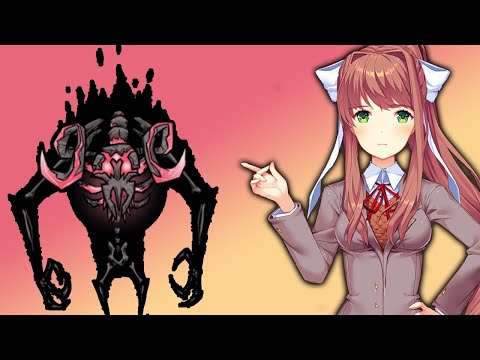 How YOU should kill Ancient fuel weaver in Don't Starve Together Guide under 1 minute