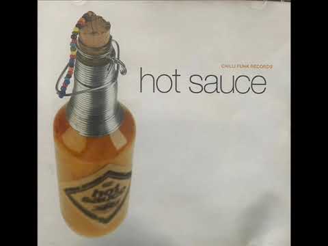 East West Connection - East West (Club Mix)