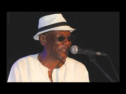 João Cabaço - Mamana Waku