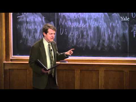 Professional Money Managers and their Influence