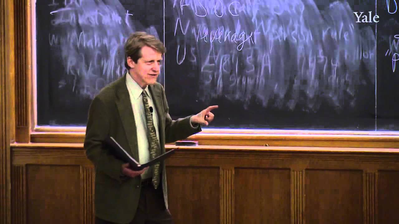 Professional Money Managers and their Influence