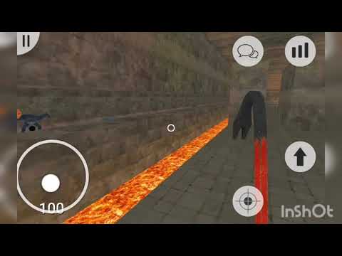 2 bugs de dead  run portable que debes saber antes de jugarlo