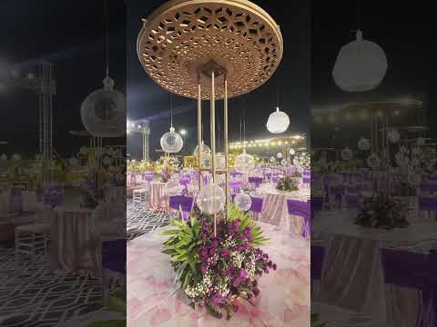 Want a Dream Destination Wedding in Lonavala? - Sterling Stolen Heaven Lonavala