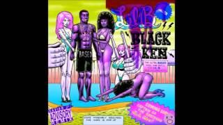 Lil B x Metro Boomin - My House (Slowed Down By Xavier J)