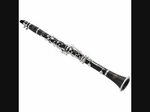 Serkan Çağrı - Track 9