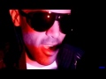 Craig David - Insomnia (FULL HD VIDEO) 