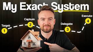 How To Know When Its Time To Hire an Agency For Your Home Service Business