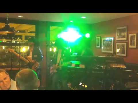 Filmausschnitte der DVD 'WnB Rückblick 2013'