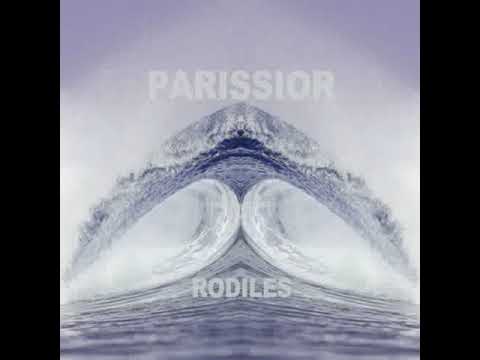 Parissior - Rodiles [Nein]