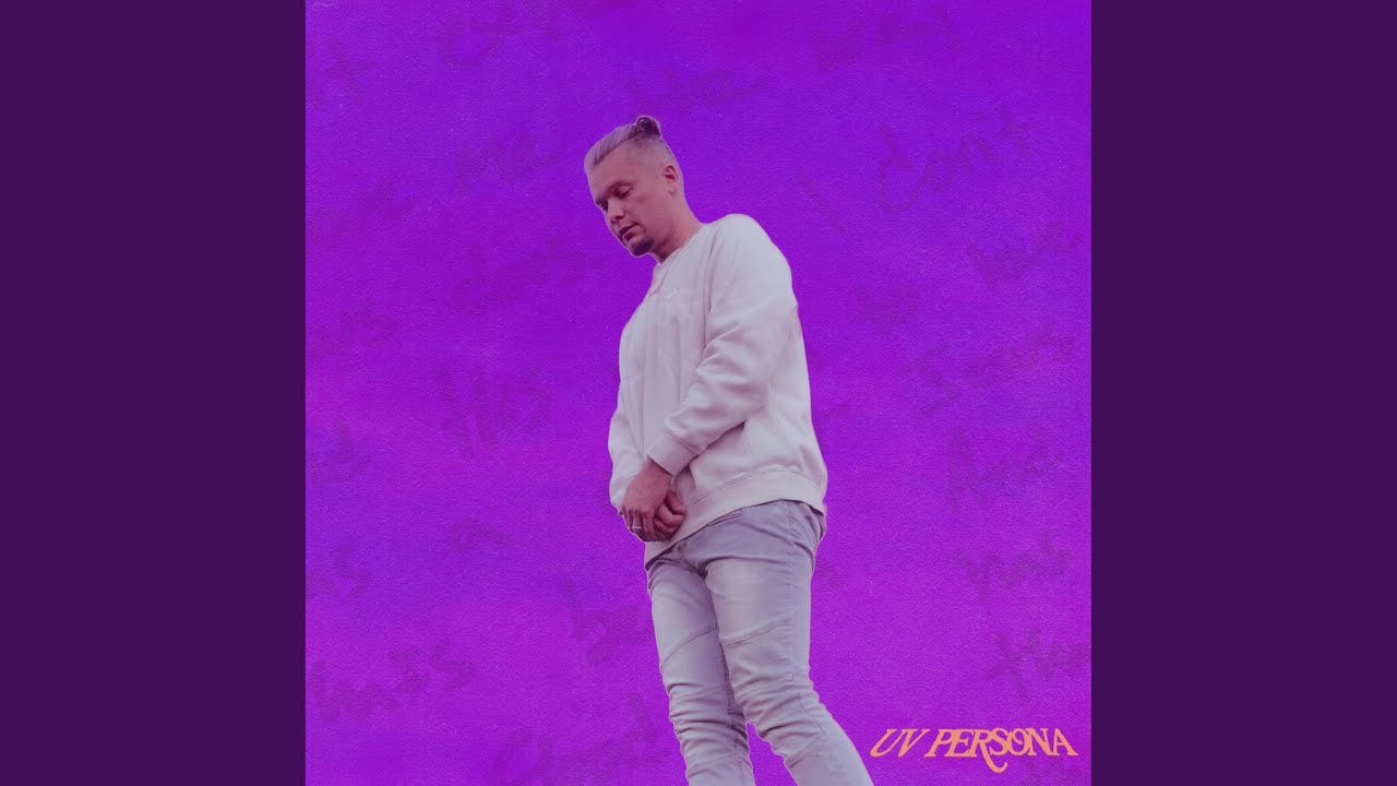 Dillon Chase - GIVE MY ALL