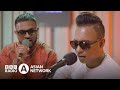 Master-D - Tumi Jaio Na ft. Mumzy Stranger | Asian Network in Bangladesh