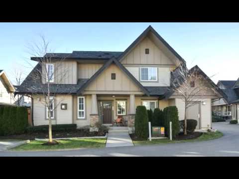 #22 2501 161A St,Surrey - Real Estate Virtual Tour - Sam Veltri
