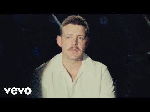 Makin Me A Liar - Kameron Marlowe