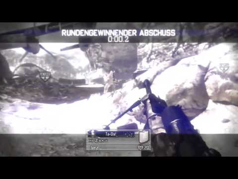 Zaky's Adventure #1 By Xyme