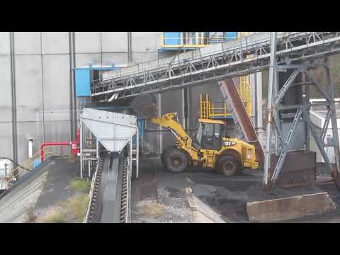 HOSCH's Carryback Measurement