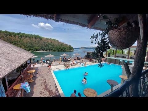 Lacul Cincis || Hotel Diamond