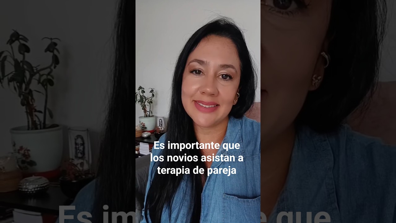 Mónica Giraldo Tabares-22