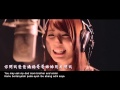 Download Lagu မေလးရွား Chabor by Joyce Chu 四葉草@Red People   from YouTube Mp3 Free