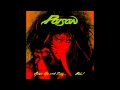 Poison - Tearin' Down The Walls
