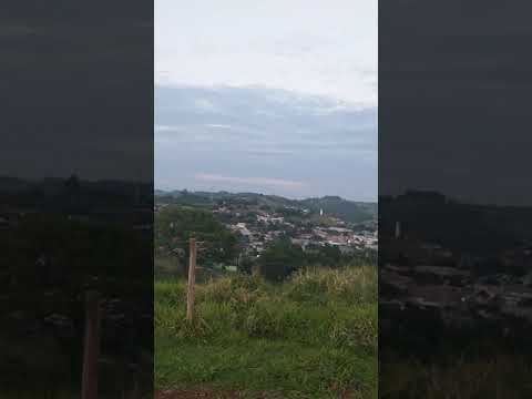 corumbatai do Sul Paraná