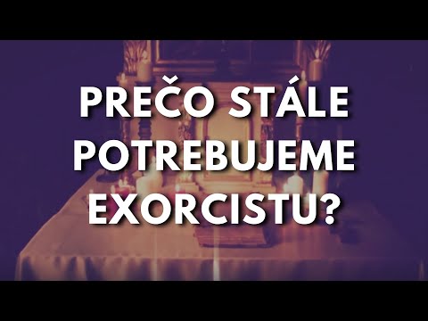 EVANJELIUM NA DNES: OTEC PETER SABOL: Nedeľa štvrtého týždňa veľkého pôstu