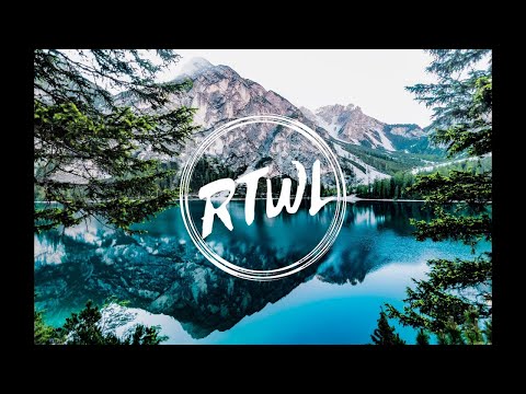 Gramatik - No Way Out 1 hour