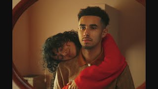 Joël Domingos - Ts Doen video