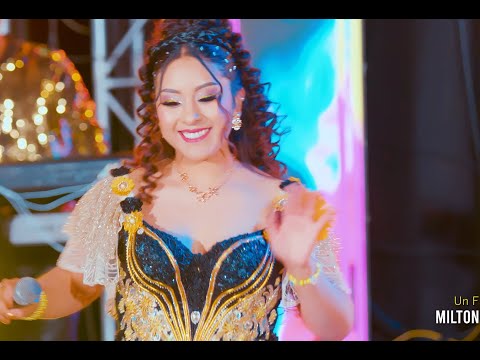 SANDRA MARY - WHEN A LOVE IS GONE / 2026