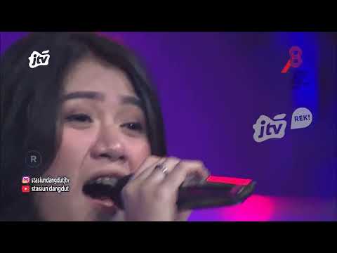 MALAM - RISA ROSITA