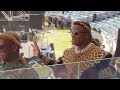 Injabulo Kungena UKhuzani King MisuZulu Coronation