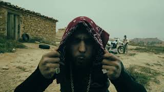 JC REYES - CONTAR FT OZUNA