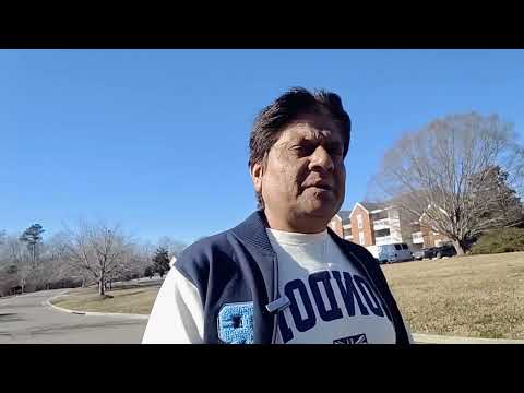 Gamoo and Mashooq Shar | My Last Video | Sohrab Soomro | USA Trip 