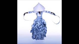 Young Thug - Real Niggas Maintain [CDQ]