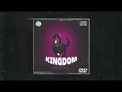 [FREE] UK DRILL Type Beat | "KINGDOM"