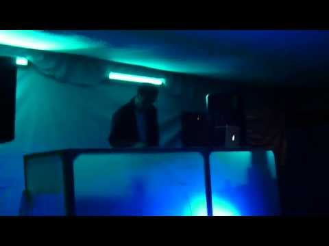 Vazik @ Natural Emotions