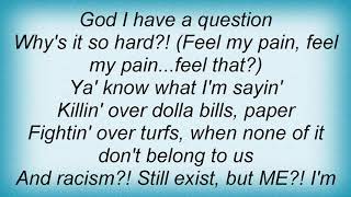 Silkk The Shocker - It&#39;s Going Around Outside Lyrics