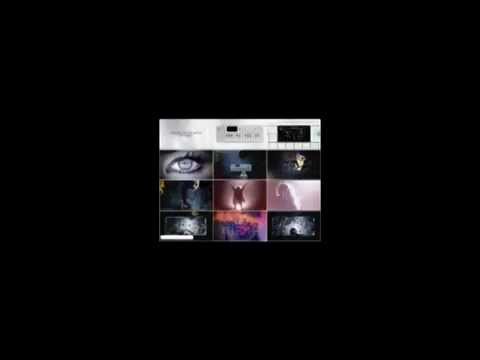 Bob Sinclar VS Swedish House Mafia / New New One Bootleg