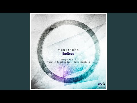 Endless (Beije Remix)