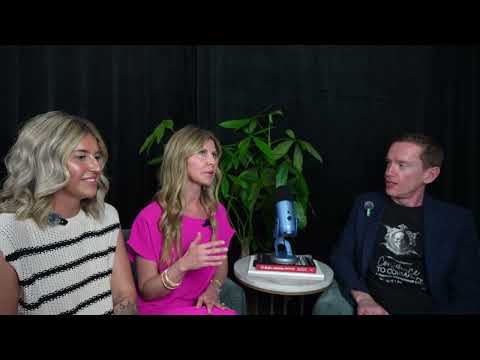 Taren 2X’d Her Med Spa in Just 5 Months | ClinicGrower Reviews & Testimonials