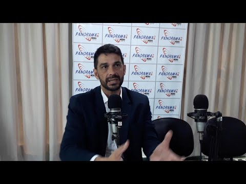 Itajubá se destaca com pioneirismo ao integrar Guarda Civil Municipal ao sistema estadual de segurança