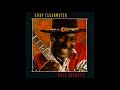 Eddy Clearwater   Help yourself