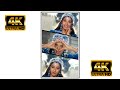 Teri Har Nazam Tera Har Geet Hai Yaad Mujhe 4k Full Screen Status 90s Status Shorts
