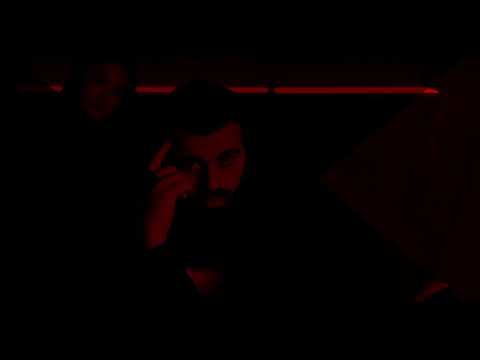 REMOE TYPE BEAT 2021 "MEINE" (prod. by kafitTMO)