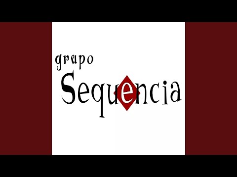 No Rádio - Grupo Sequência