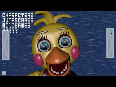 ESPECIAL 1000 SUSCRIPTORES