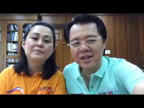 Cat biglang nawala ang 15 taon Pagbaba ng timbang kung ano ang gagawin pagkatapos ng ehersisyo