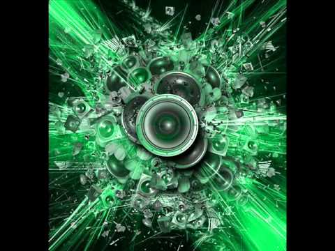 ATTO Hardbass Chapter 20 MiX